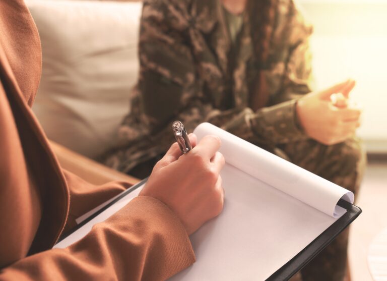 MGCA-Counseling-Picture-1-768x557