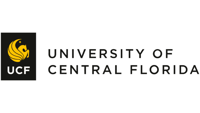 University Central Florida