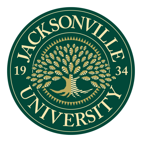 Jacksonville University (JU)